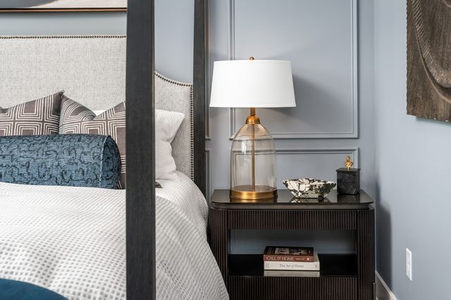 3212 Hunziker Lane, Fairview, TN 37062