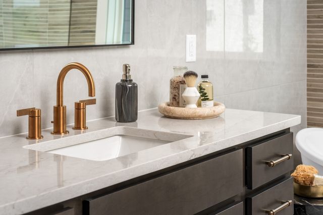 3212 Hunziker Lane, Fairview, TN 37062