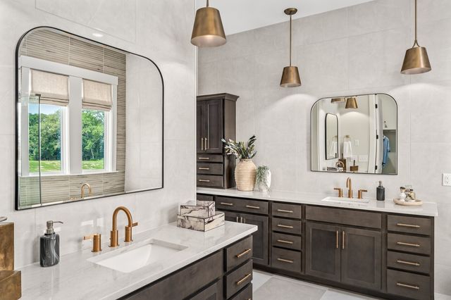 3212 Hunziker Lane, Fairview, TN 37062