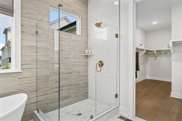 3212 Hunziker Lane, Fairview, TN 37062