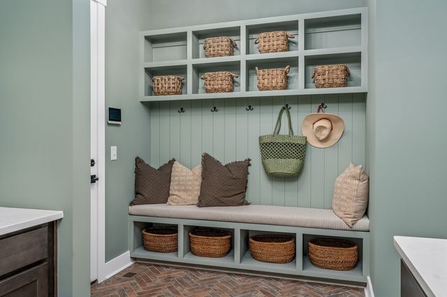 3212 Hunziker Lane, Fairview, TN 37062