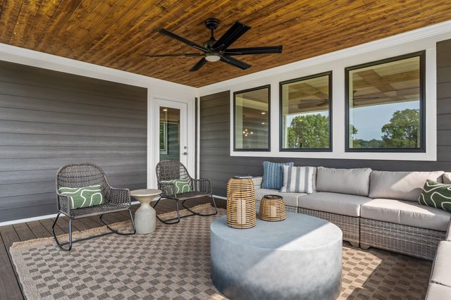 3212 Hunziker Lane, Fairview, TN 37062