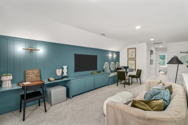 3212 Hunziker Lane, Fairview, TN 37062