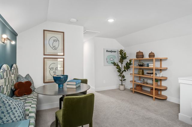 3212 Hunziker Lane, Fairview, TN 37062