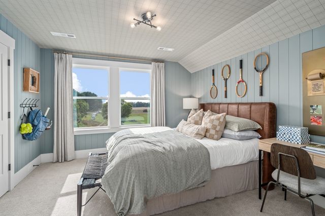 3212 Hunziker Lane, Fairview, TN 37062