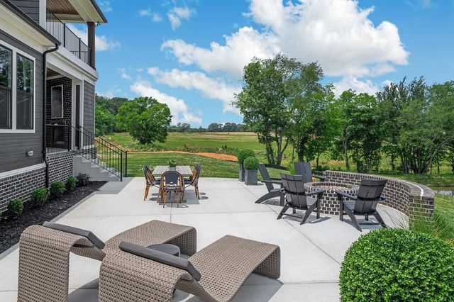 3212 Hunziker Lane, Fairview, TN 37062