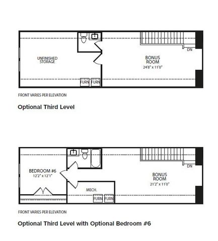 3212 Hunziker Lane, Fairview, TN 37062