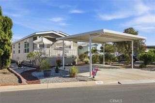 3700 Buchanan 103, Riverside, CA 92503