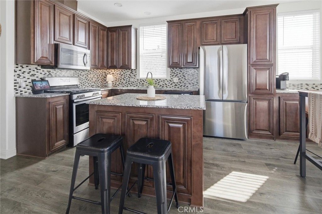 Image 10 of property listing at 3700 Buchanan 103, Riverside, CA 92503