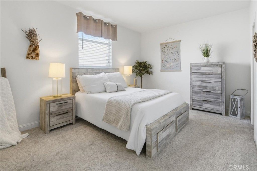 Image 11 of property listing at 3700 Buchanan 103, Riverside, CA 92503