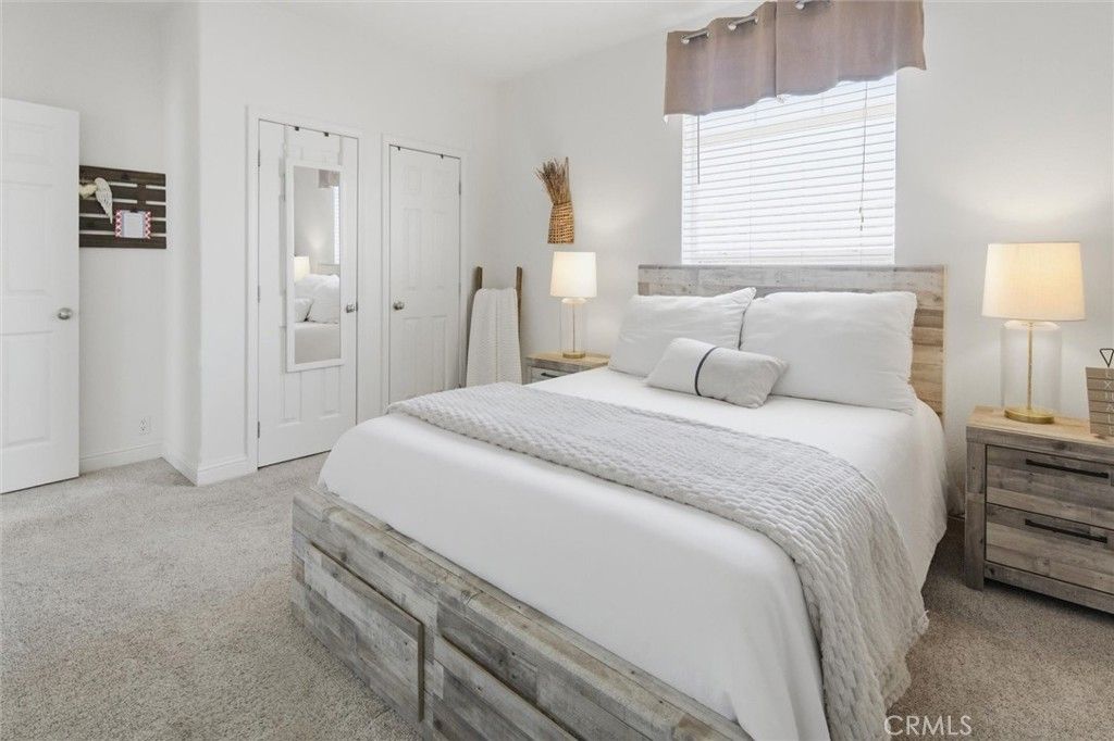 Image 12 of property listing at 3700 Buchanan 103, Riverside, CA 92503