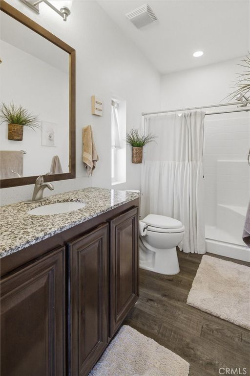 Image 13 of property listing at 3700 Buchanan 103, Riverside, CA 92503