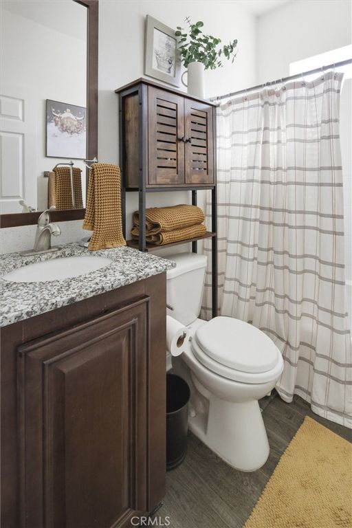 Image 15 of property listing at 3700 Buchanan 103, Riverside, CA 92503