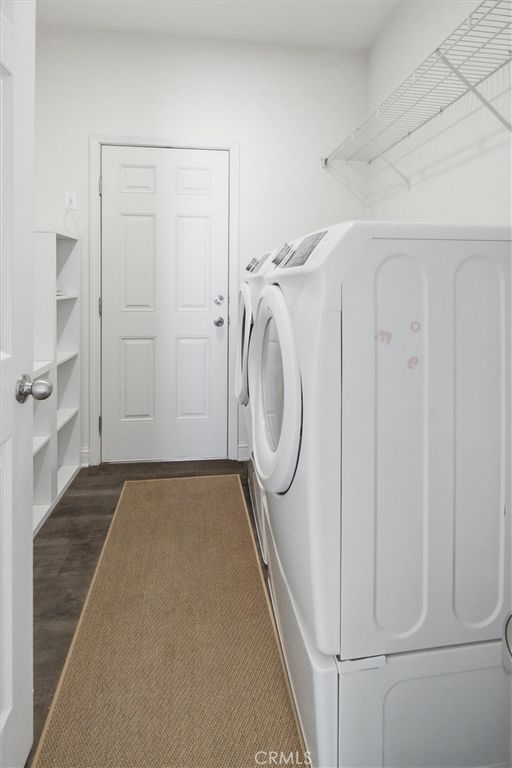 Image 17 of property listing at 3700 Buchanan 103, Riverside, CA 92503