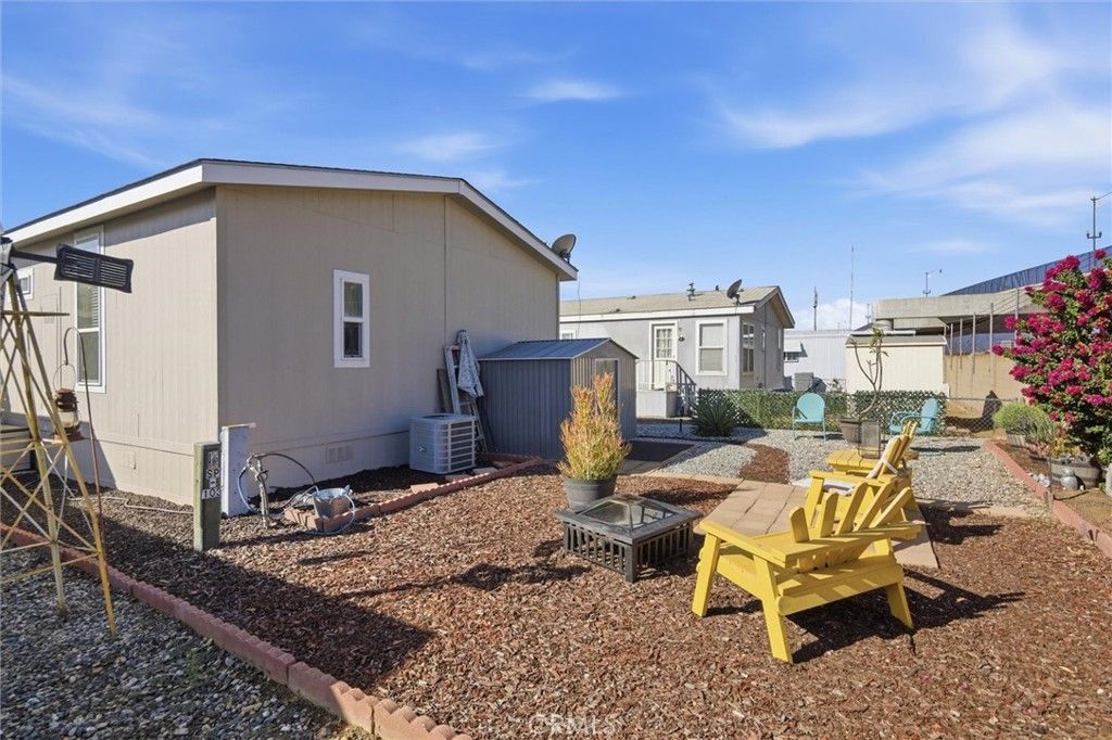 Image 20 of property listing at 3700 Buchanan 103, Riverside, CA 92503