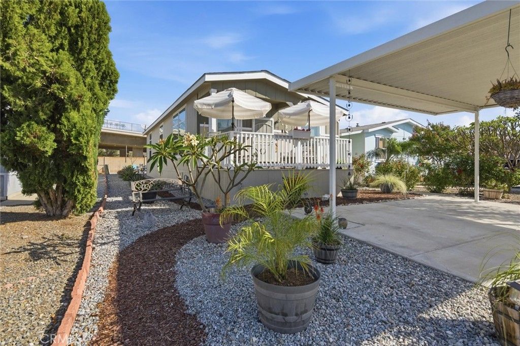 Image 22 of property listing at 3700 Buchanan 103, Riverside, CA 92503