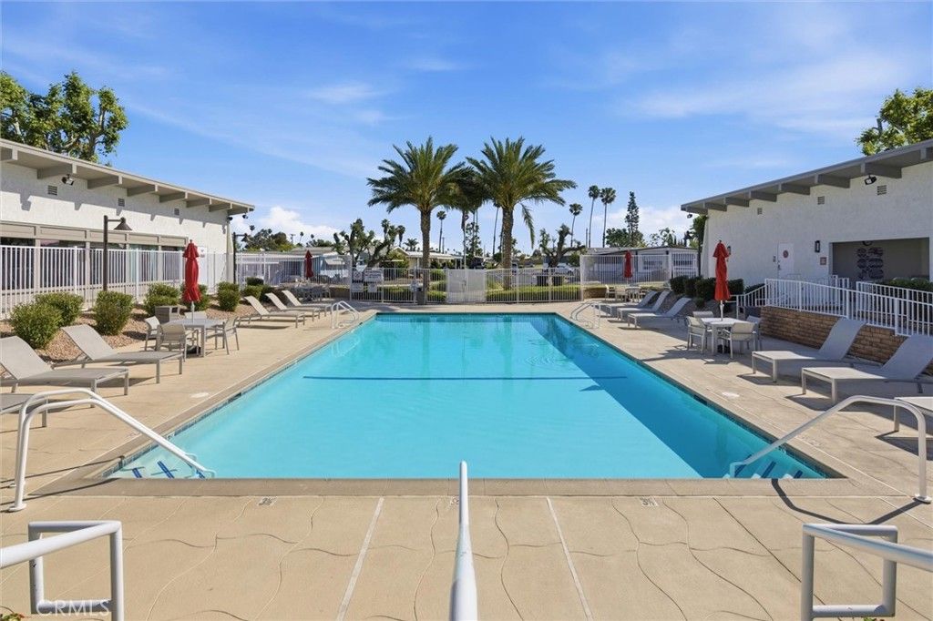 Image 23 of property listing at 3700 Buchanan 103, Riverside, CA 92503