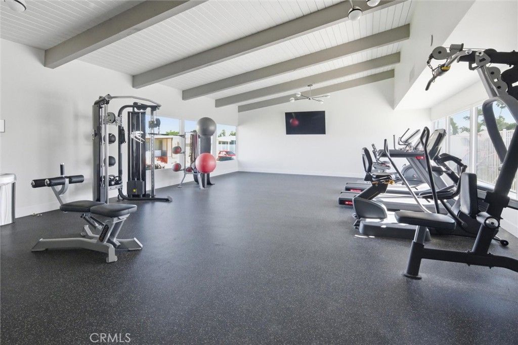 Image 24 of property listing at 3700 Buchanan 103, Riverside, CA 92503