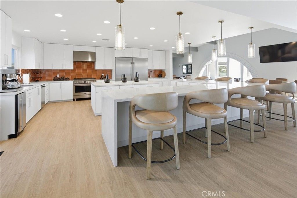 Image 25 of property listing at 3700 Buchanan 103, Riverside, CA 92503