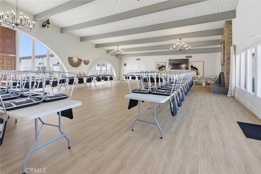 Image 26 of property listing at 3700 Buchanan 103, Riverside, CA 92503