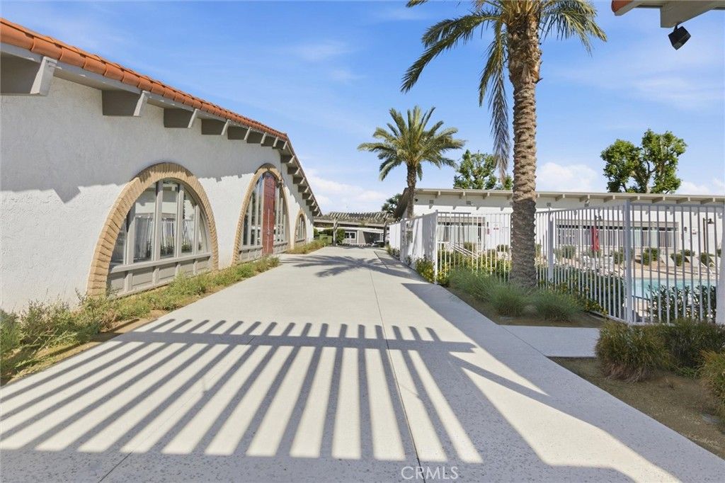 Image 27 of property listing at 3700 Buchanan 103, Riverside, CA 92503