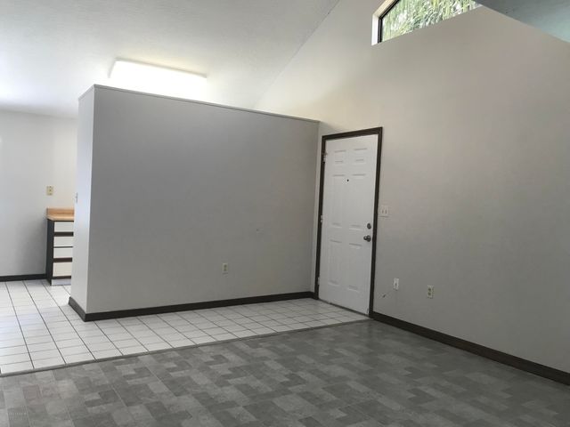 1319 George Edwards Court, Merritt Island, FL 32953