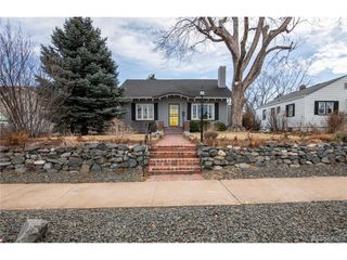 2710 S Grant St, Englewood, CO 80113