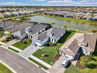 11934 Molto DR, Fort Myers, FL 33913