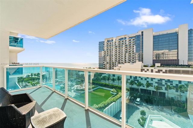 2301 Collins Ave 802, Miami Beach, FL 33139