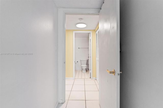 2301 Collins Ave 802, Miami Beach, FL 33139