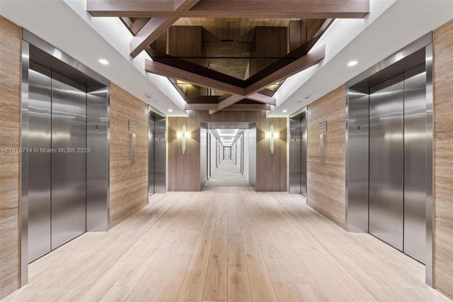 2301 Collins Ave 802, Miami Beach, FL 33139