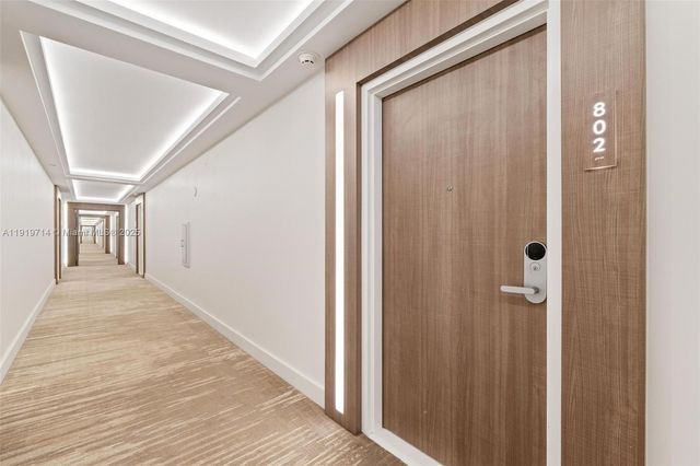 2301 Collins Ave 802, Miami Beach, FL 33139