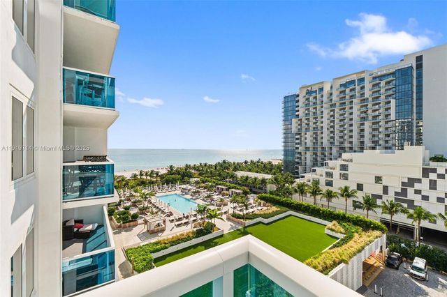 2301 Collins Ave 802, Miami Beach, FL 33139