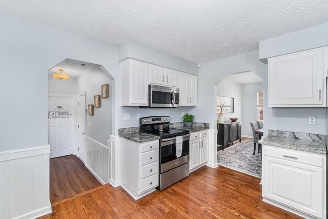 7606 Providence Woods Court, West Chester, OH 45069