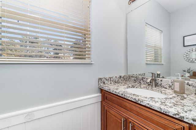 7606 Providence Woods Court, West Chester, OH 45069