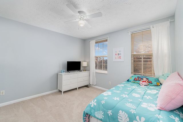 7606 Providence Woods Court, West Chester, OH 45069