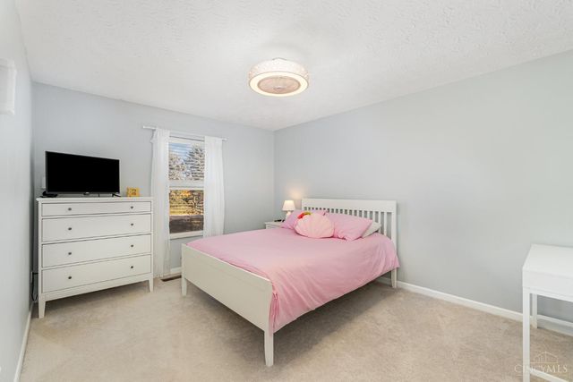 7606 Providence Woods Court, West Chester, OH 45069