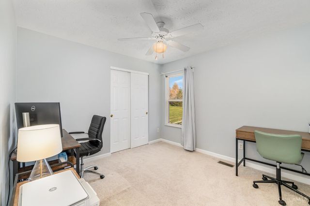 7606 Providence Woods Court, West Chester, OH 45069