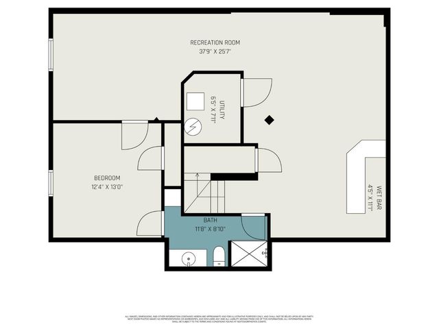 7606 Providence Woods Court, West Chester, OH 45069