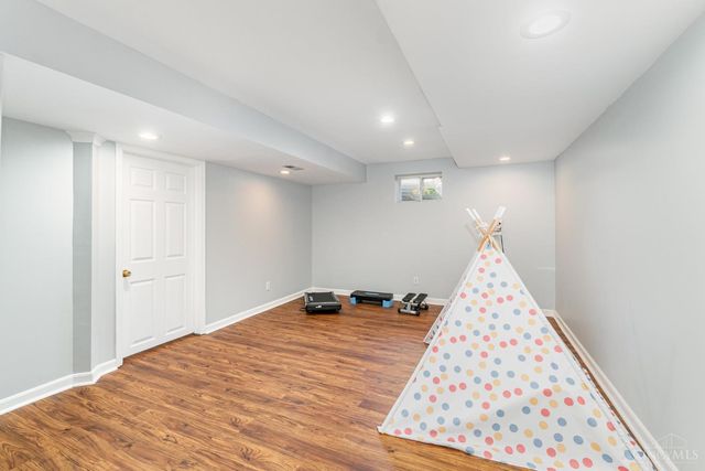 7606 Providence Woods Court, West Chester, OH 45069