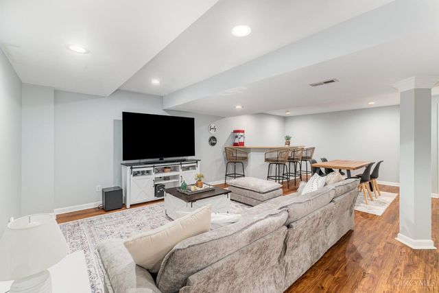 7606 Providence Woods Court, West Chester, OH 45069