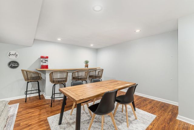 7606 Providence Woods Court, West Chester, OH 45069