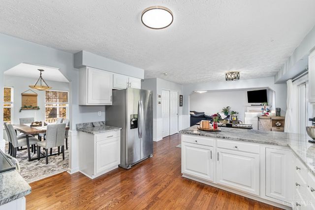 7606 Providence Woods Court, West Chester, OH 45069