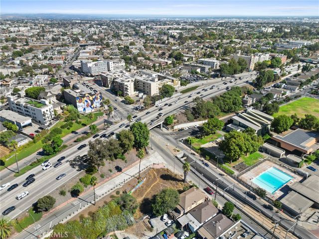 1623 E 1st Street, Los Angeles, CA 90033