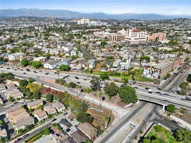 1623 E 1st Street, Los Angeles, CA 90033