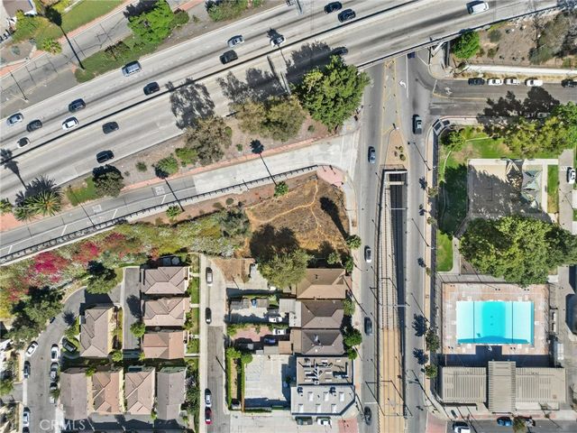 1623 E 1st Street, Los Angeles, CA 90033