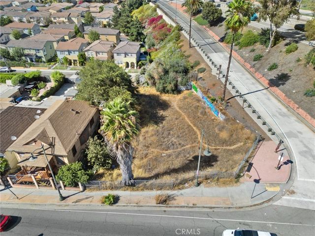 1623 E 1st Street, Los Angeles, CA 90033