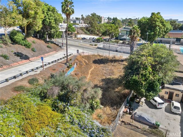 1623 E 1st Street, Los Angeles, CA 90033