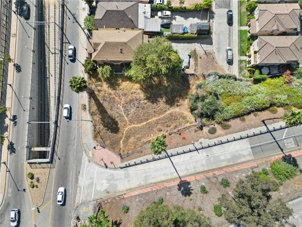 1623 E 1st Street, Los Angeles, CA 90033