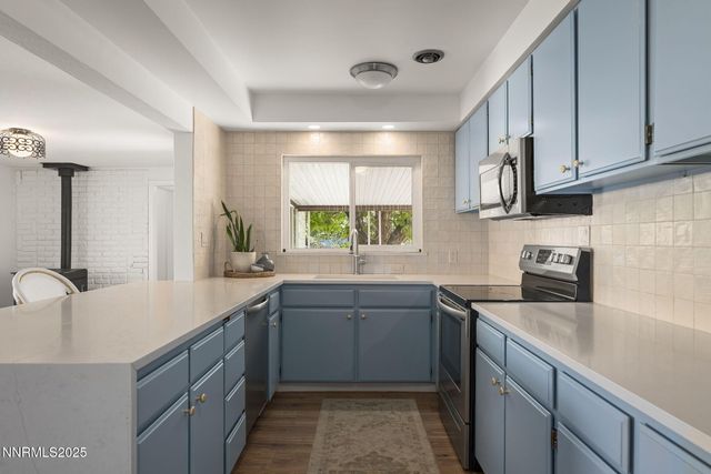 640 Robin Street, Reno, NV 89509